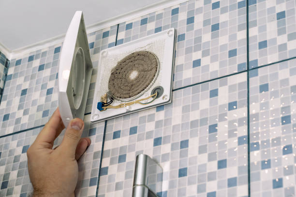 Best Professional Duct Cleaning Services  in Sublimity, OR