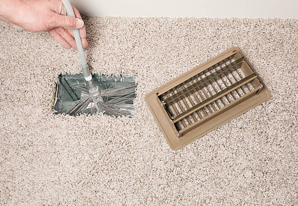 Best Affordable Air Duct Cleaning  in Sublimity, OR