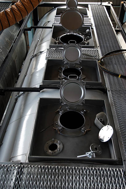 Best Local Air Duct Cleaning Services  in Sublimity, OR